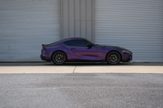 Lapilanders Kasino Android/iOS Sovellus